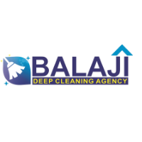 Balajicleaning Agency