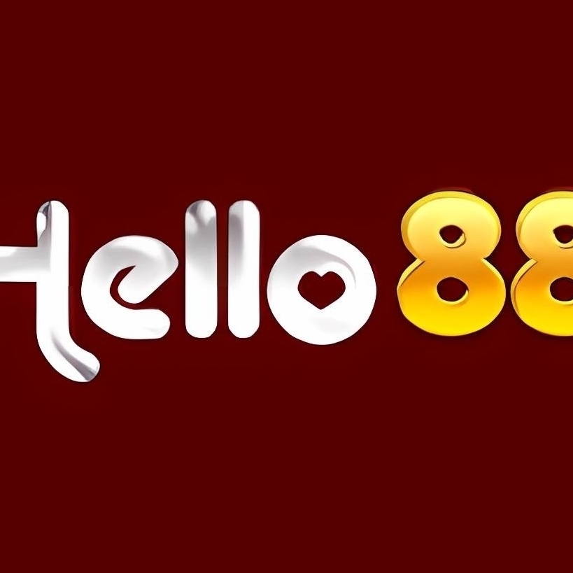 Hello88 Press