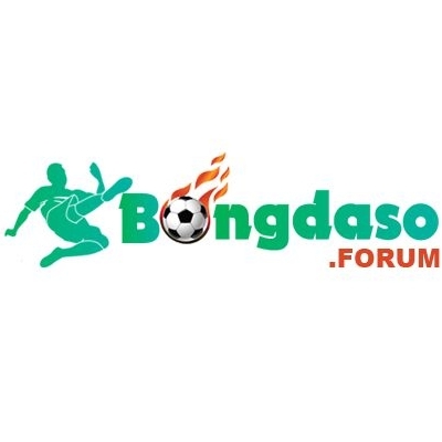 Bongdaso Forum