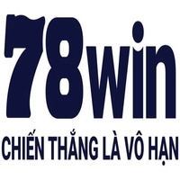 78wincom  Ccc