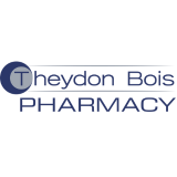 Theydon Bois Pharmacy