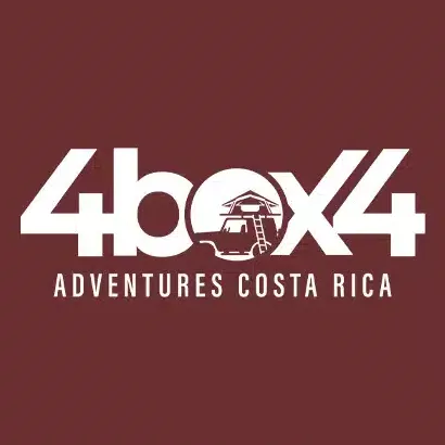 4box4 Costa