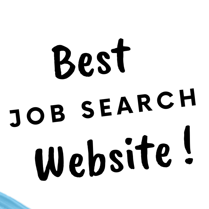 Best Job Search Website 