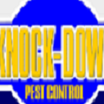 Knockdown Pest  Control