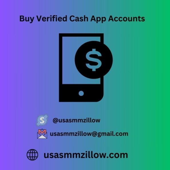 UsaSmm Zillow