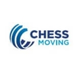 Chess Moving