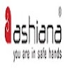 Ashiana Housing