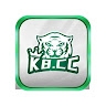 K8  Cc 