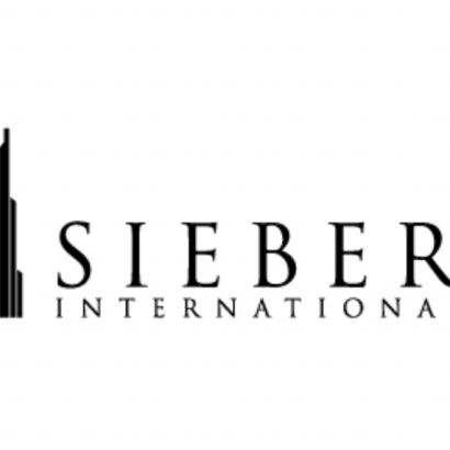 Sieber International