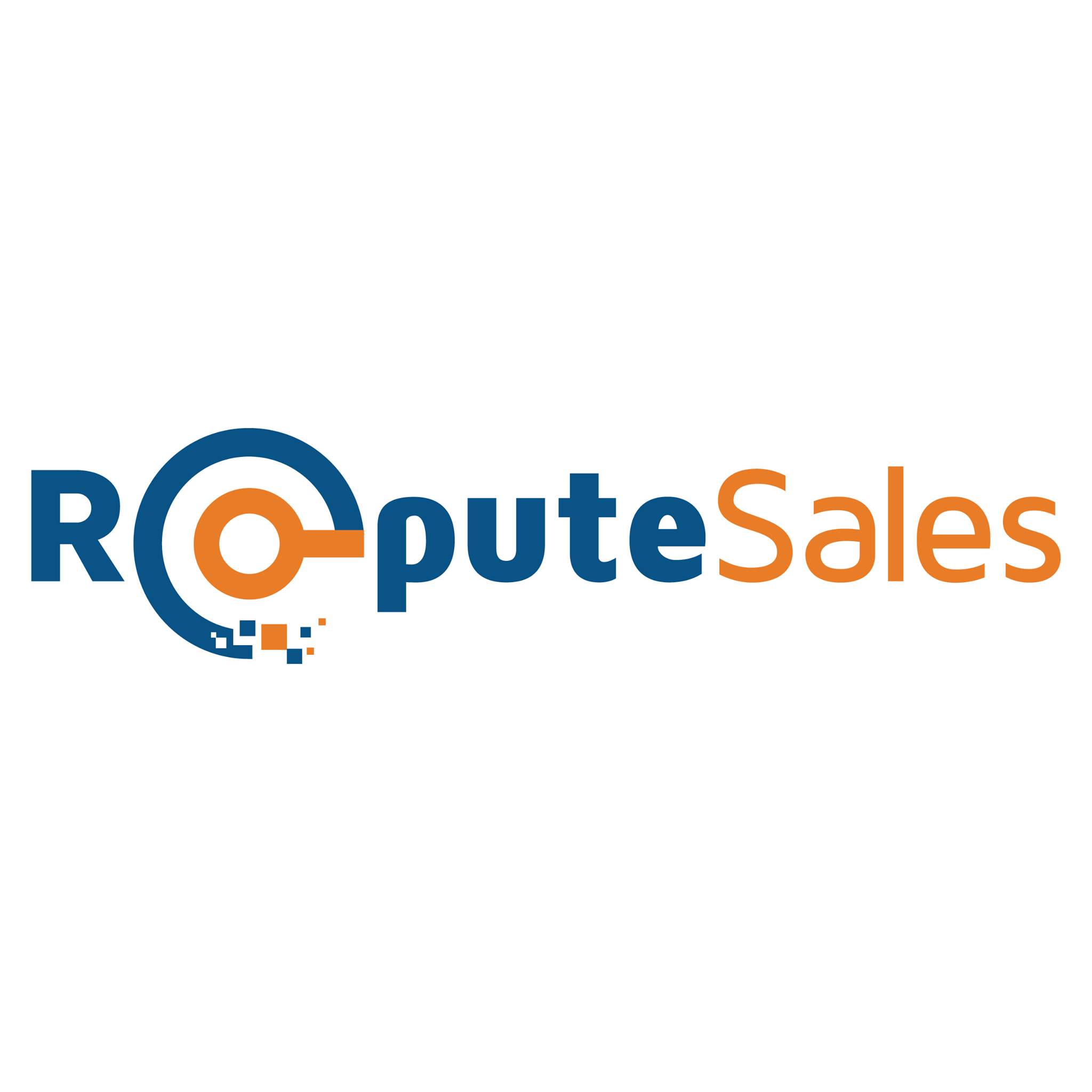 Repute Sales