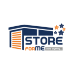 Storeforme Forme