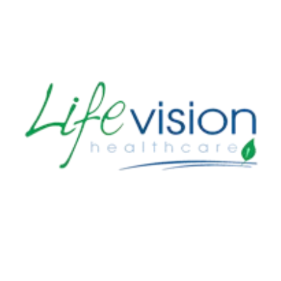 Derma  Lifevision