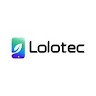 Lolotec Peru