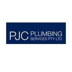 PJC  Plumbing