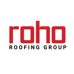 Roho Roofing Mississauga Roofing Contractor