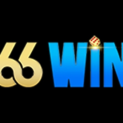 66WIN  Phh