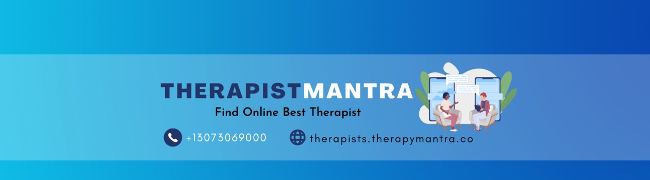 TherapistMantra