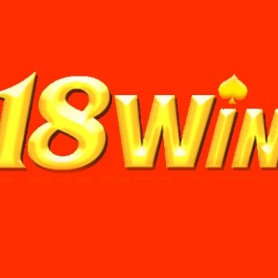 18WIN DIRECTORY