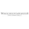 White Mountain  Knives, LLC