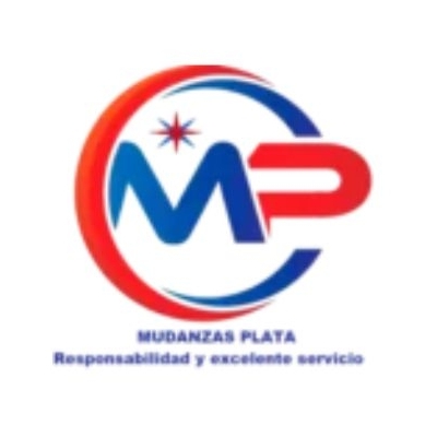 Mudanzas Plata