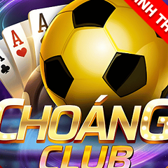 Choang Club