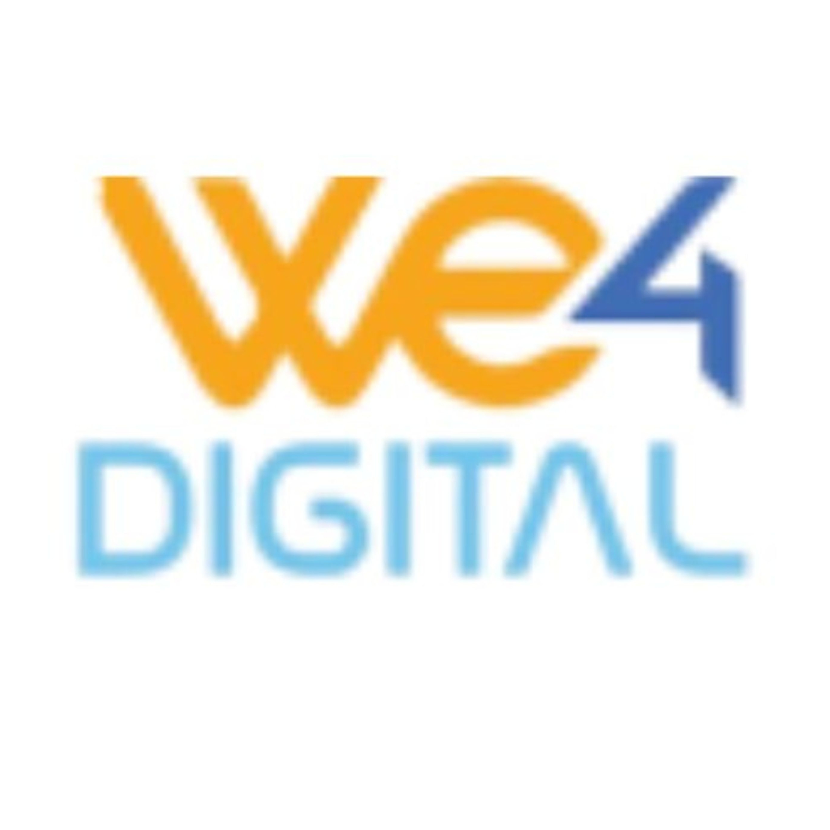 We4 Digital