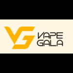 Vape Gala