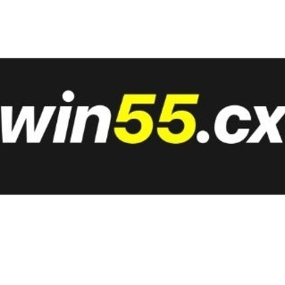 Win555 Cx 