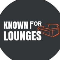 Known For Lounges