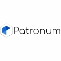 Patronum Workspace