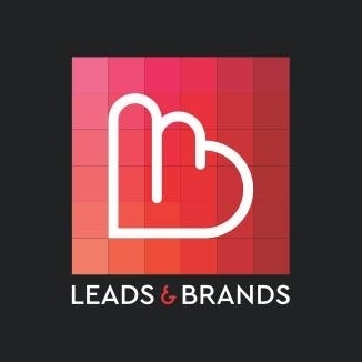 Leads And Brands Bhopal