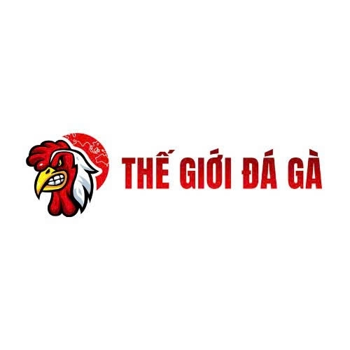 Thegioi Daga