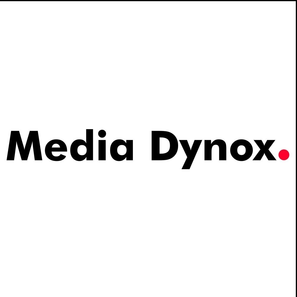 Media Dynox