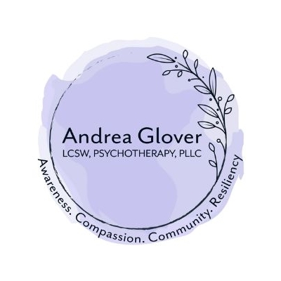 Andra Glower LCSW Psychotherapy PLLC