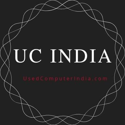 Ucindia Pvt