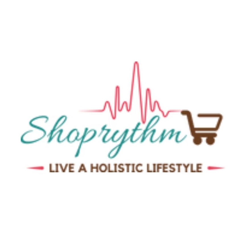 Shop Rythm