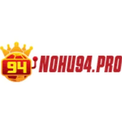 Nohu94 Pro