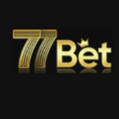 77bet Ski