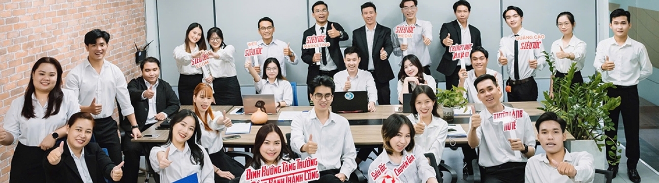 Tư Vấn  Marketing