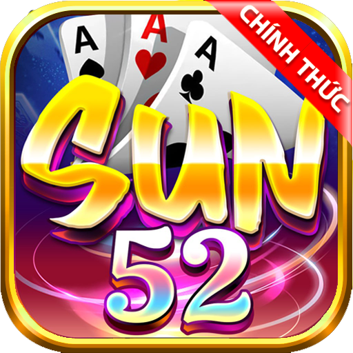 Sun52 Website