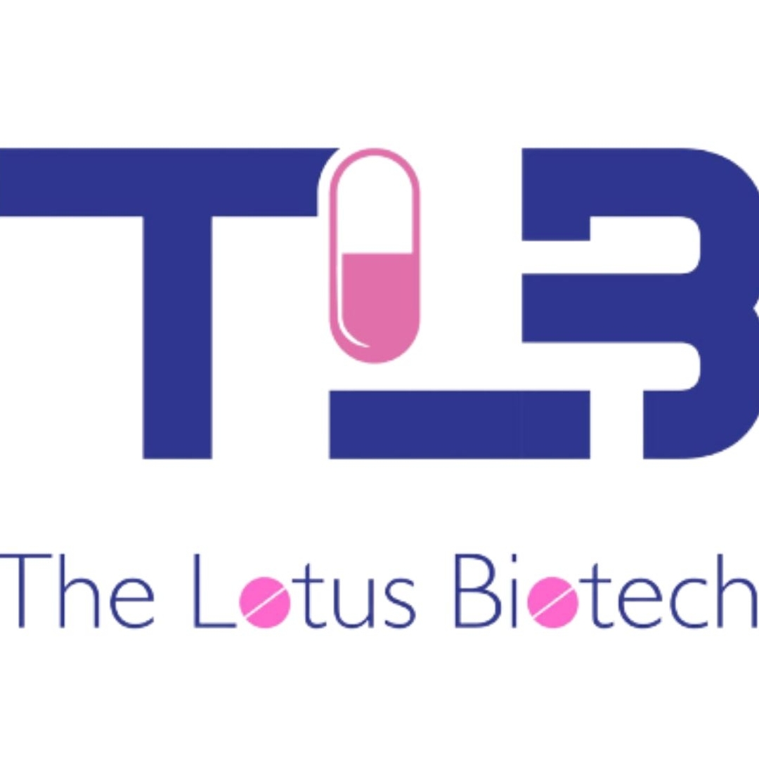 The Lotus Biotech