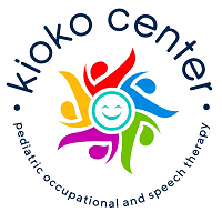 Kioko Center