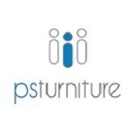 PS   Furniture