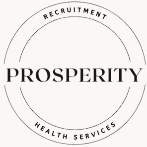 Prosperity Health Service