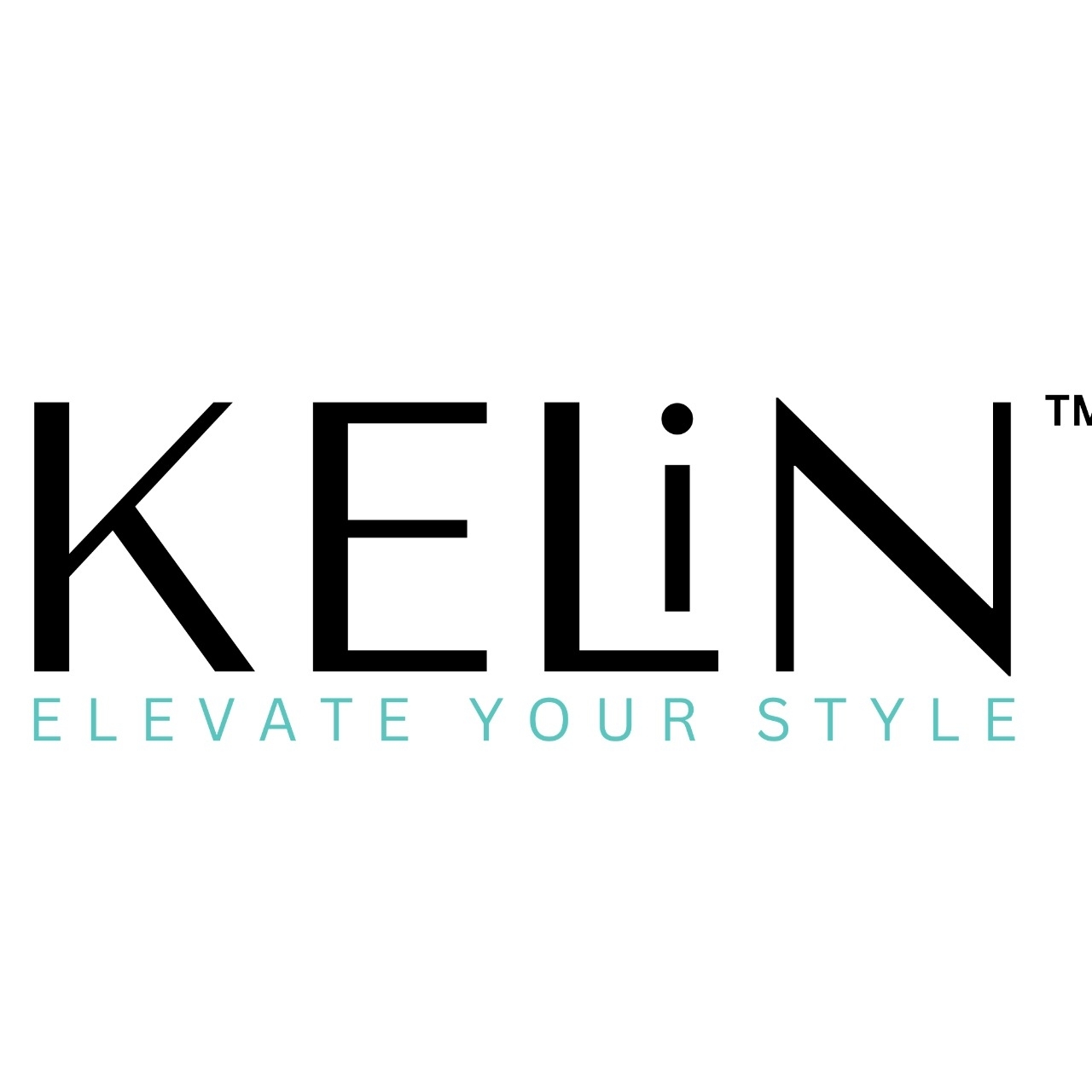 Kelin Fashion