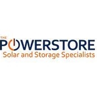 PowerStore 