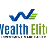 Waelth Elite