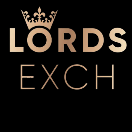 Lords Exchange