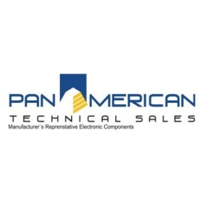 Panam Sales