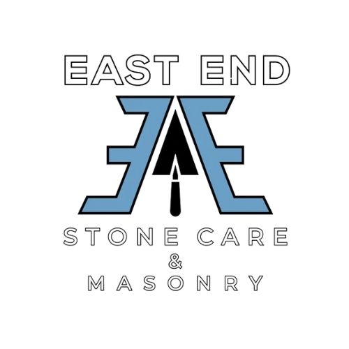 East End  Stone Care